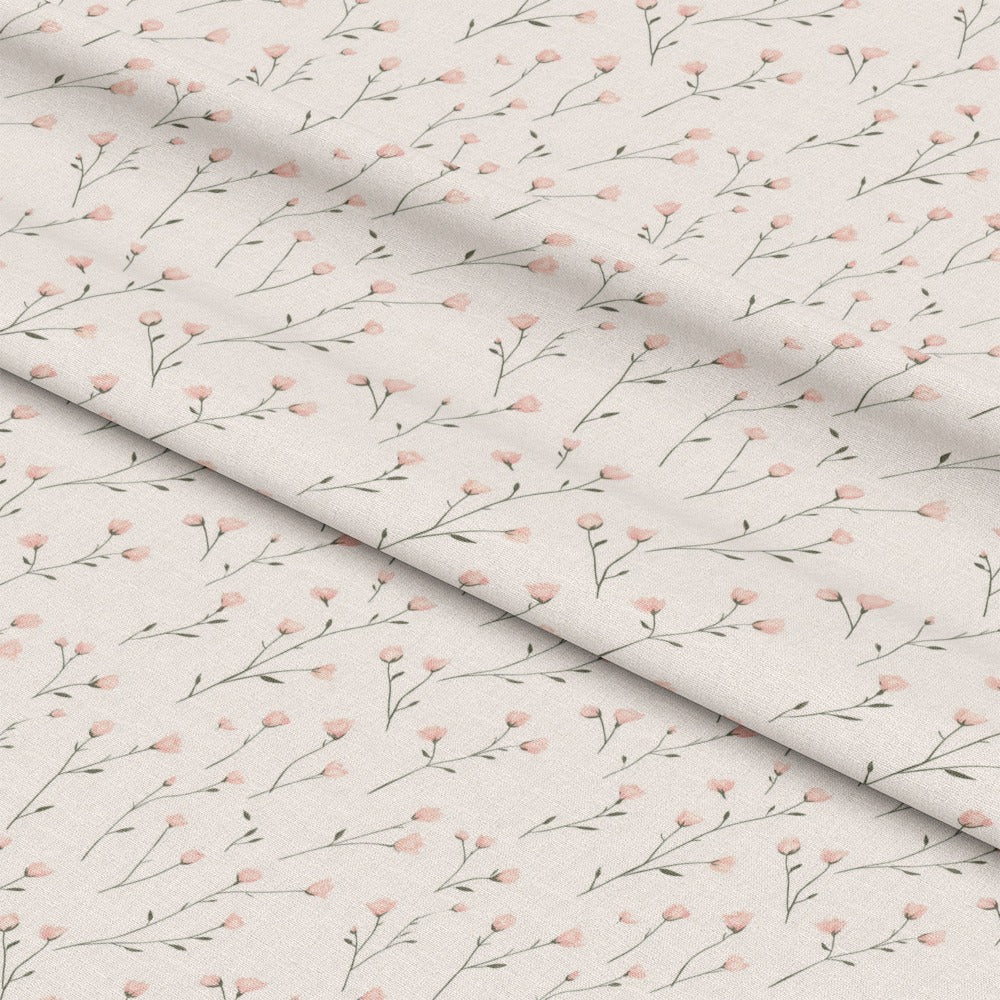 mockup-lying (auto)