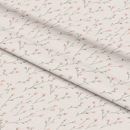 mockup-lying (auto)