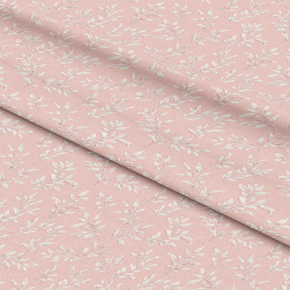 mockup-lying (auto)