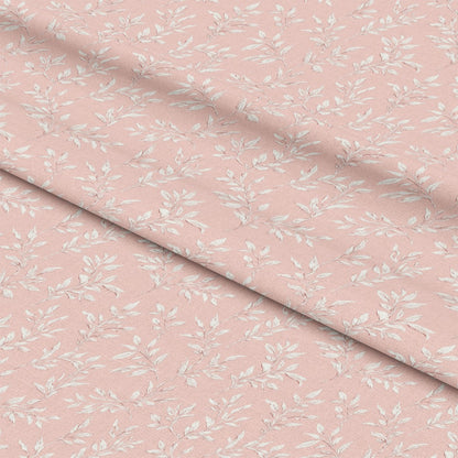 mockup-lying (auto)