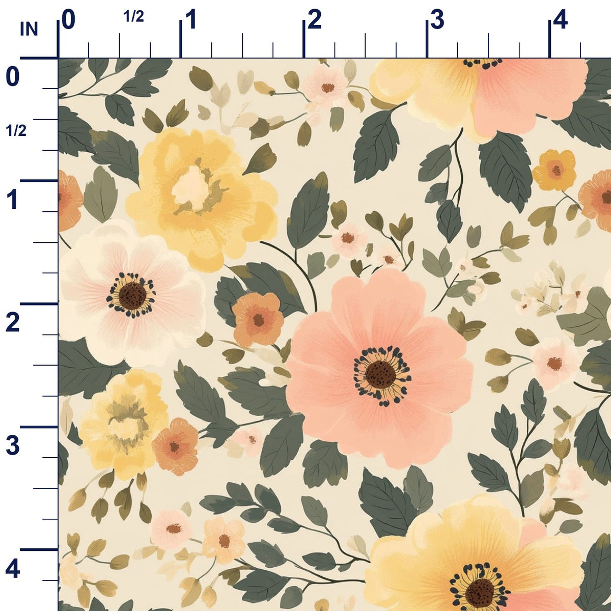ruler-scale (auto)