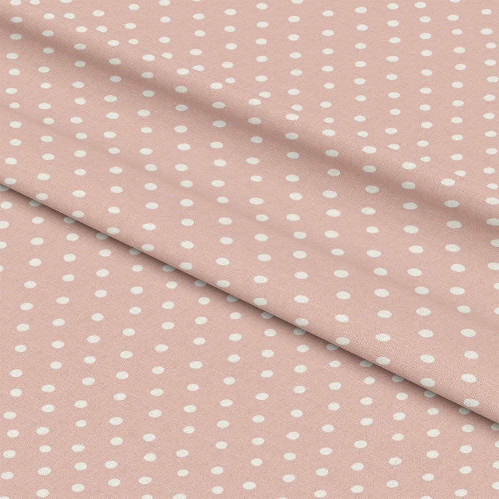 mockup-lying (auto)