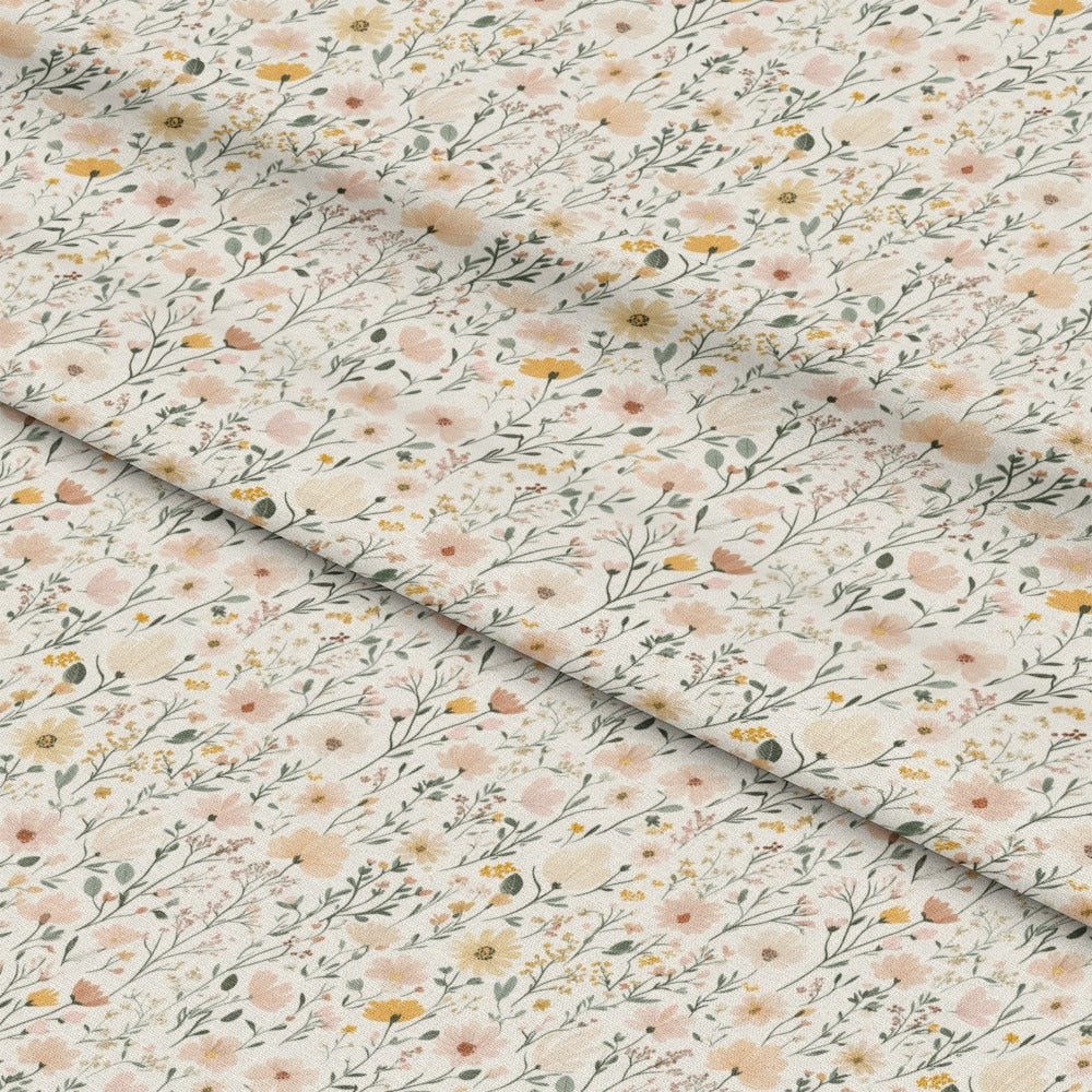 mockup-lying (auto)