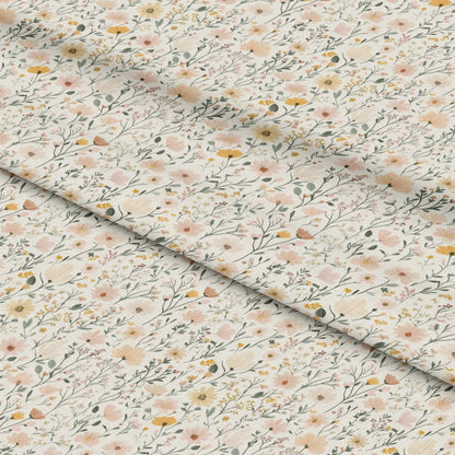 mockup-lying (auto)