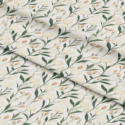 mockup-lying (auto)