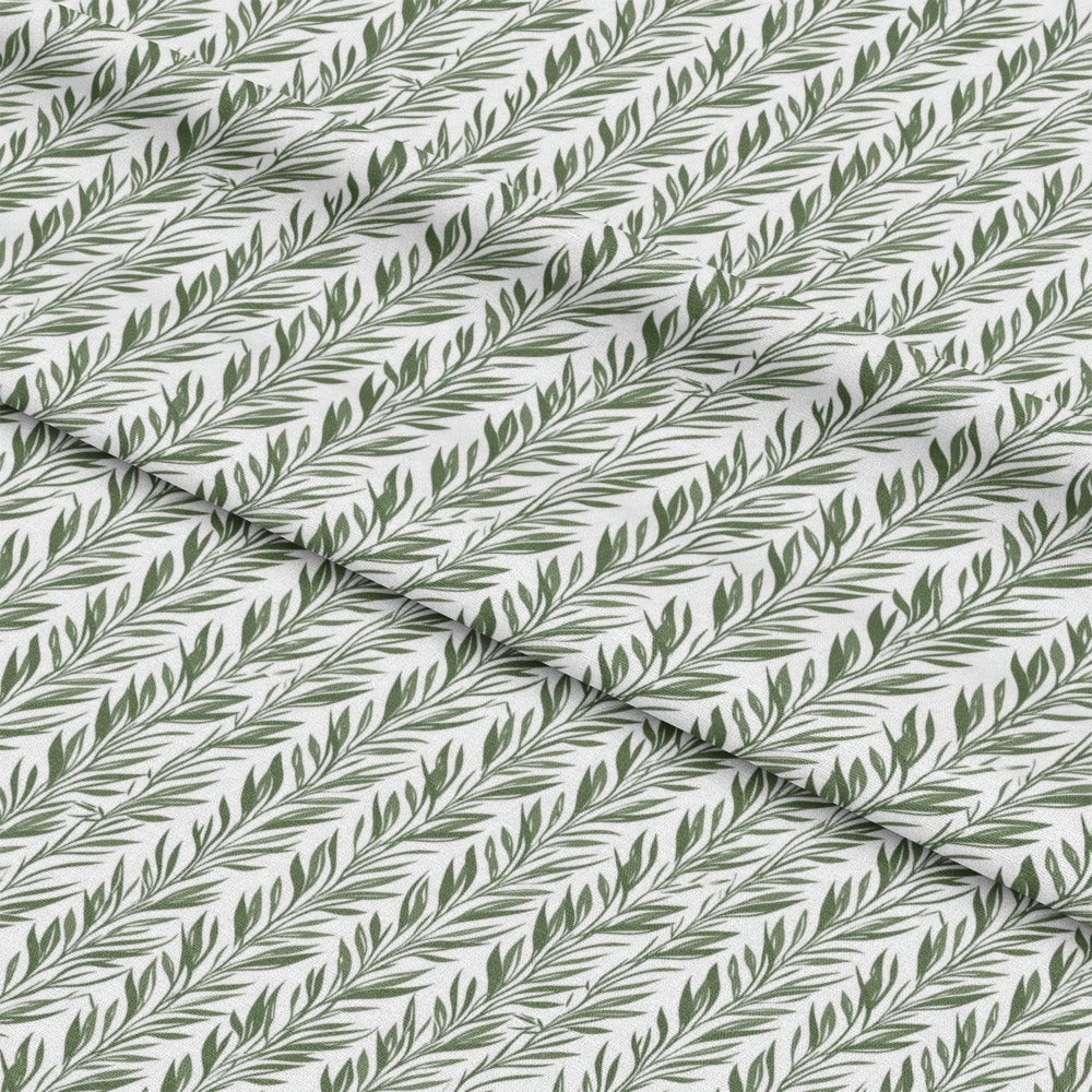 mockup-lying (auto)