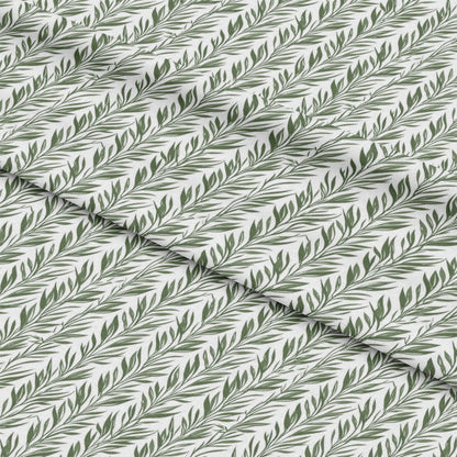 mockup-lying (auto)