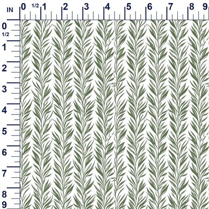 ruler-scale (auto)