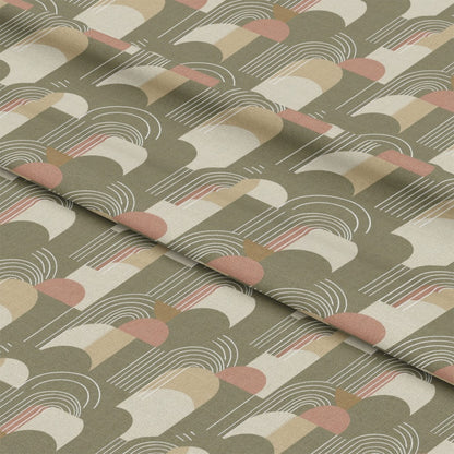 mockup-lying (auto)