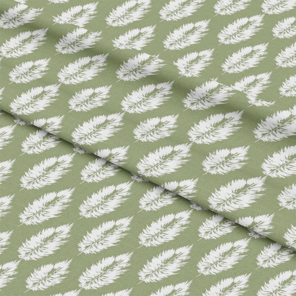 mockup-lying (auto)