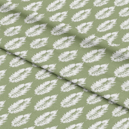 mockup-lying (auto)