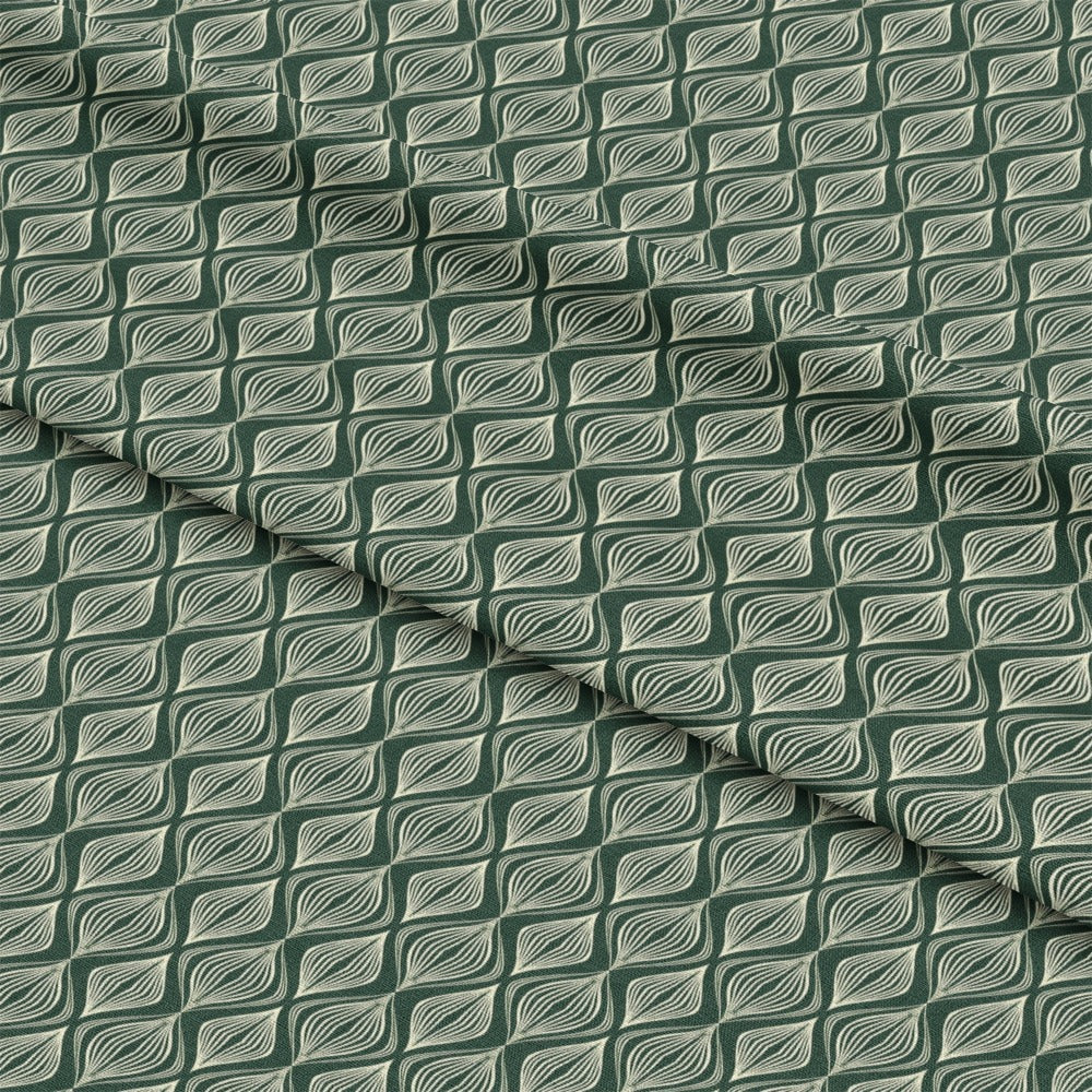 mockup-lying (auto)