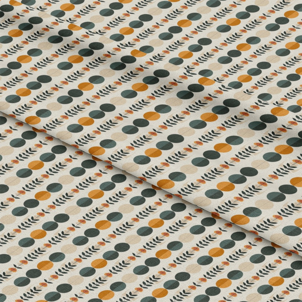 mockup-lying (auto)
