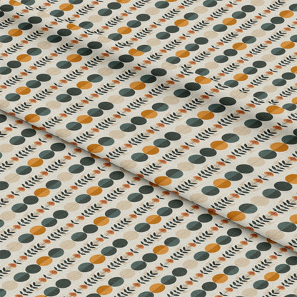 mockup-lying (auto)