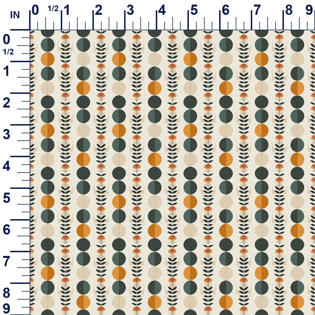 ruler-scale (auto)