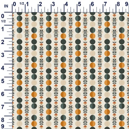 ruler-scale (auto)