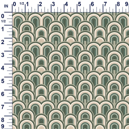 ruler-scale (auto)