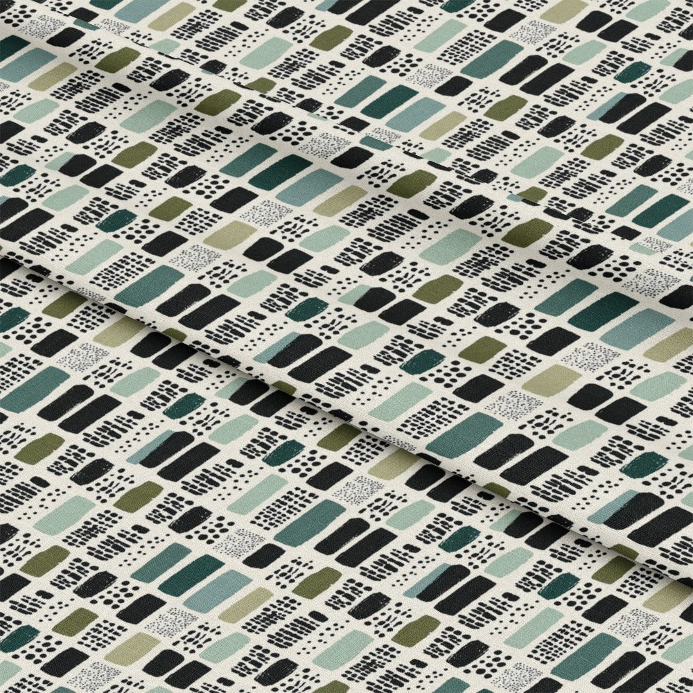 mockup-lying (auto)