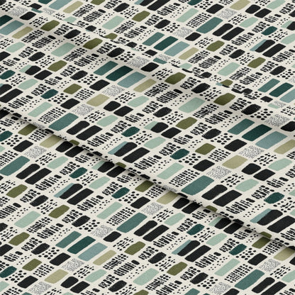 mockup-lying (auto)