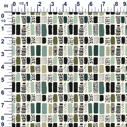 ruler-scale (auto)