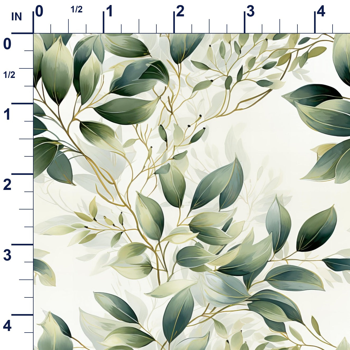 ruler-scale (auto)