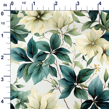 ruler-scale (auto)