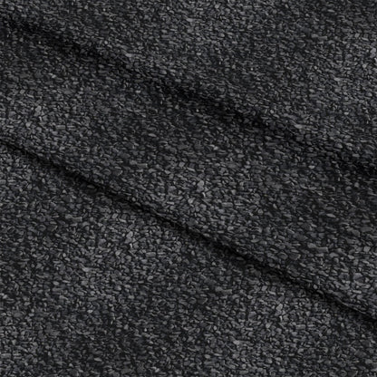 mockup-lying (auto)