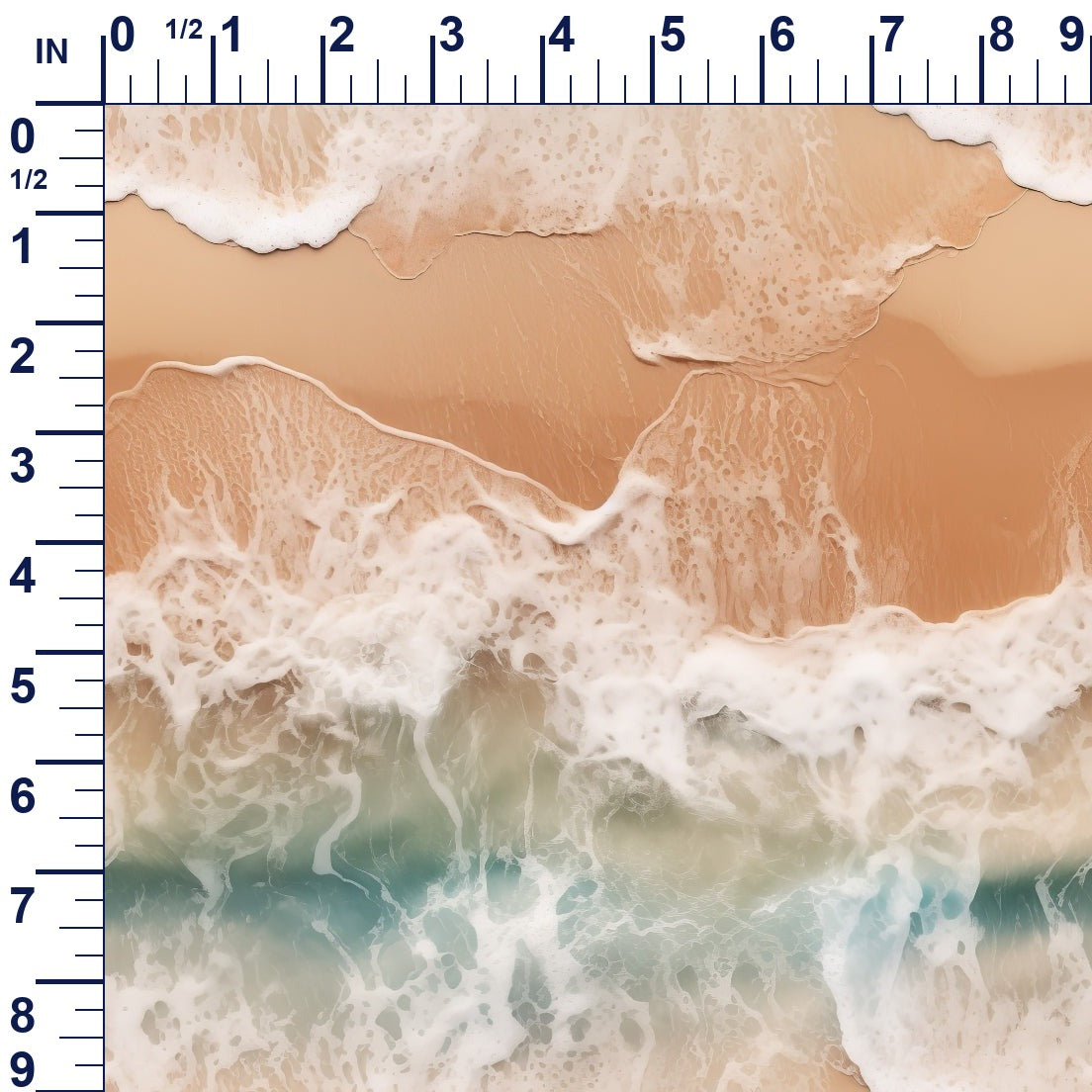 ruler-scale (auto)