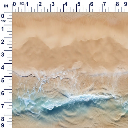 ruler-scale (auto)