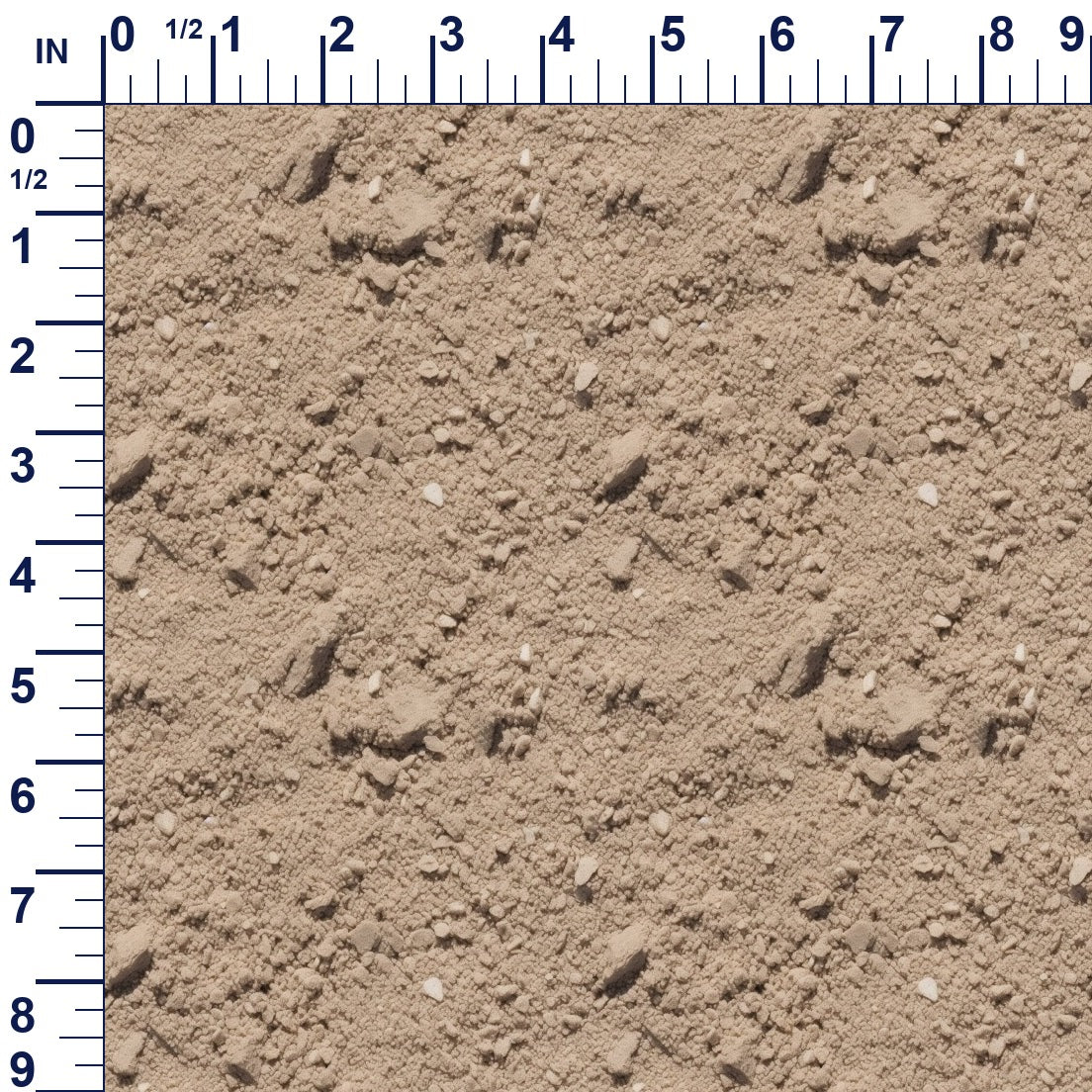 ruler-scale (auto)