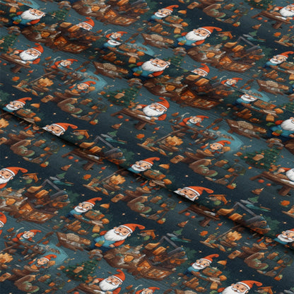 mockup-lying (auto)