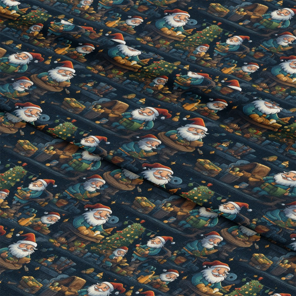 mockup-lying (auto)