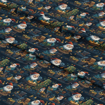 mockup-lying (auto)