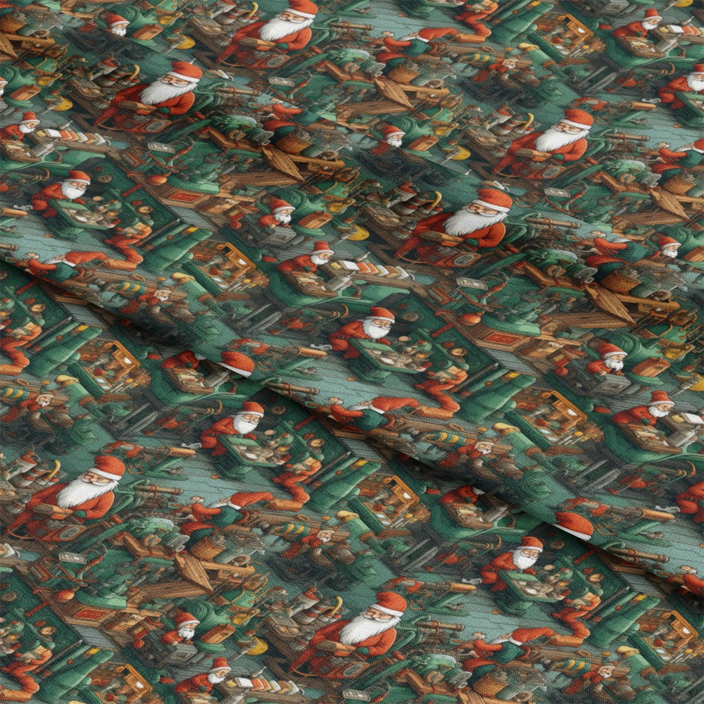 mockup-lying (auto)