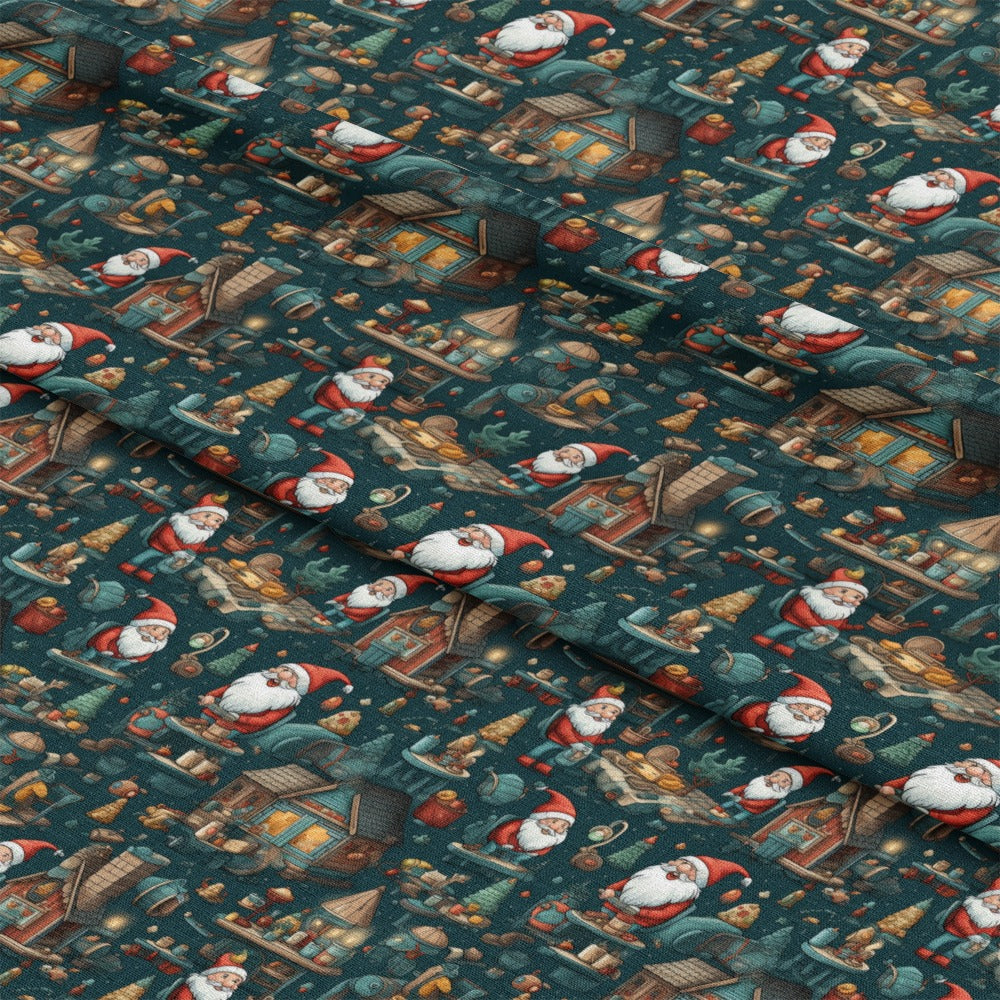 mockup-lying (auto)