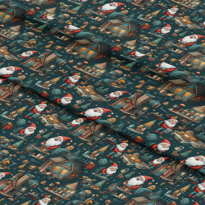 mockup-lying (auto)
