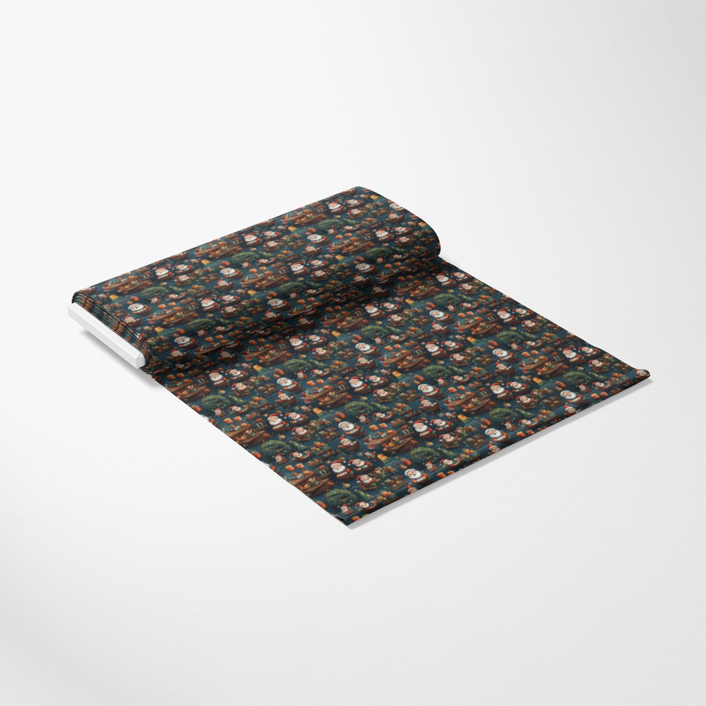 mockup-bolt (auto)