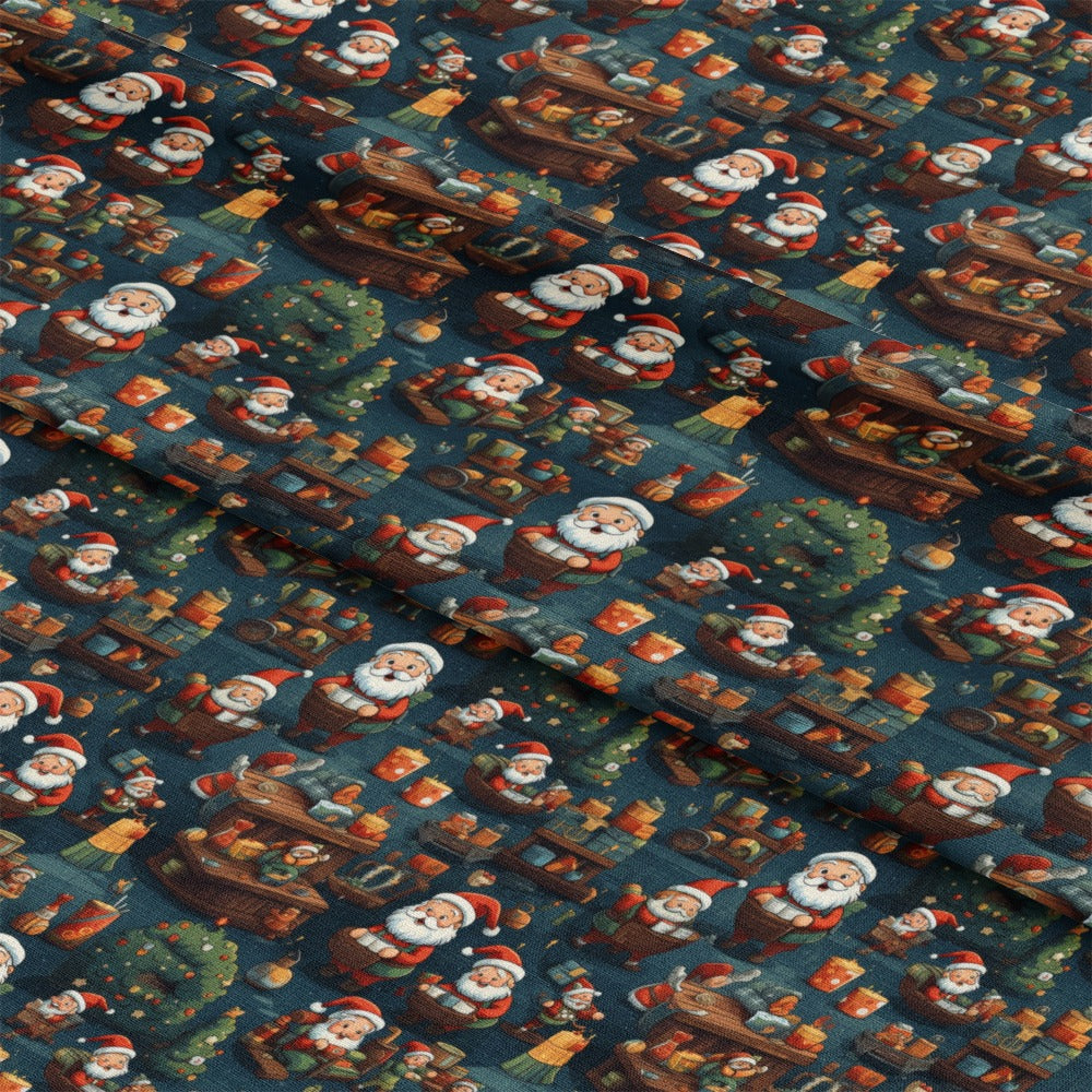 mockup-lying (auto)