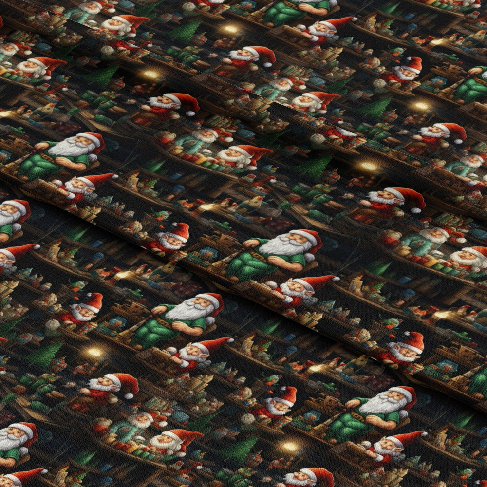 mockup-lying (auto)