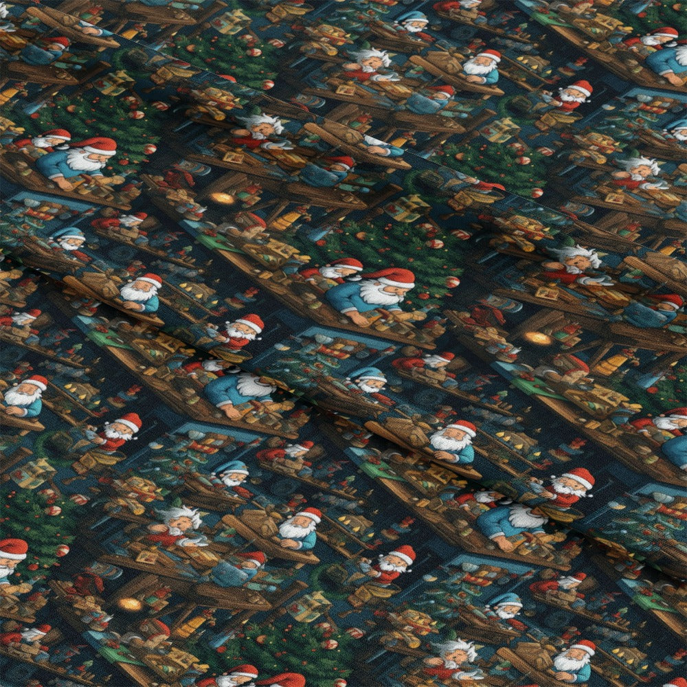 mockup-lying (auto)
