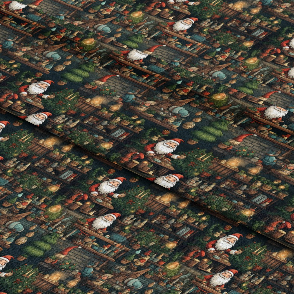 mockup-lying (auto)