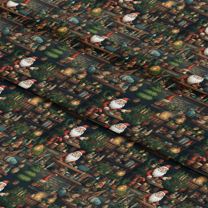 mockup-lying (auto)