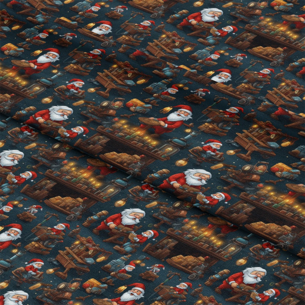 mockup-lying (auto)
