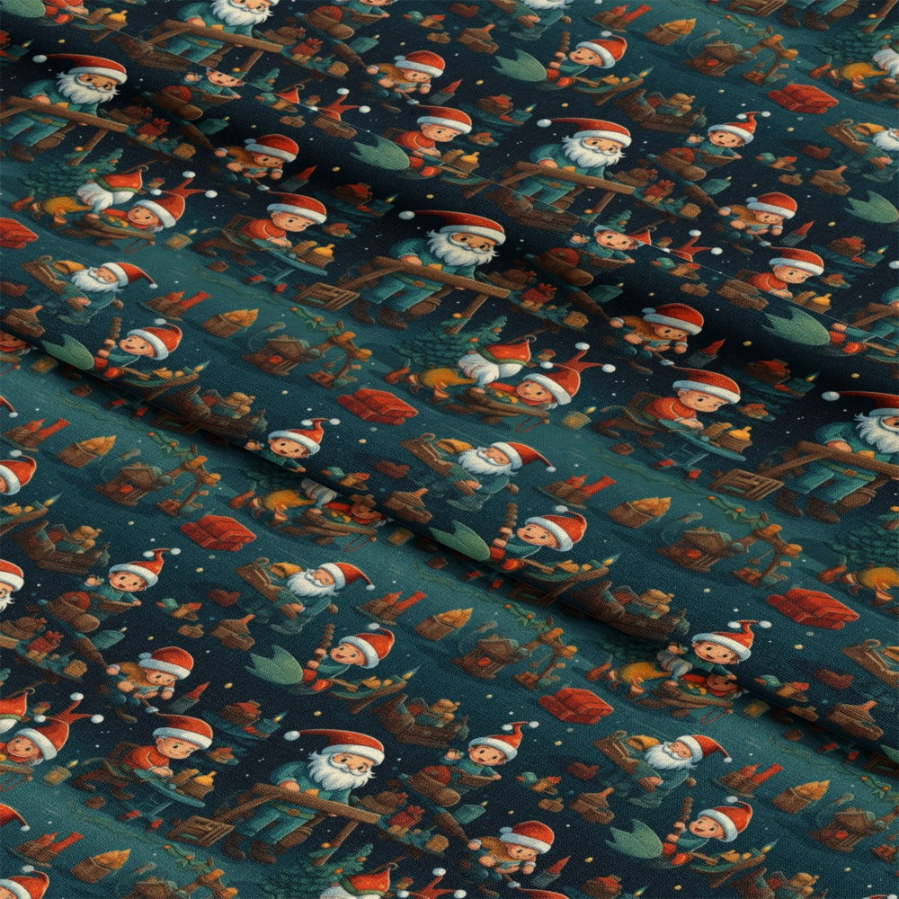 mockup-lying (auto)