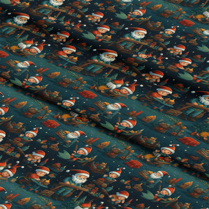 mockup-lying (auto)