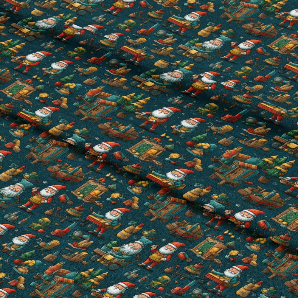 mockup-lying (auto)