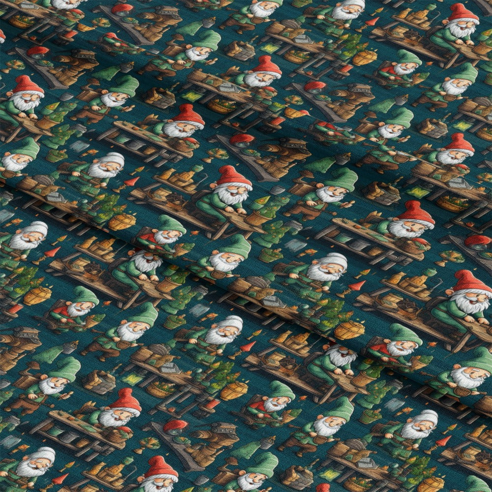 mockup-lying (auto)