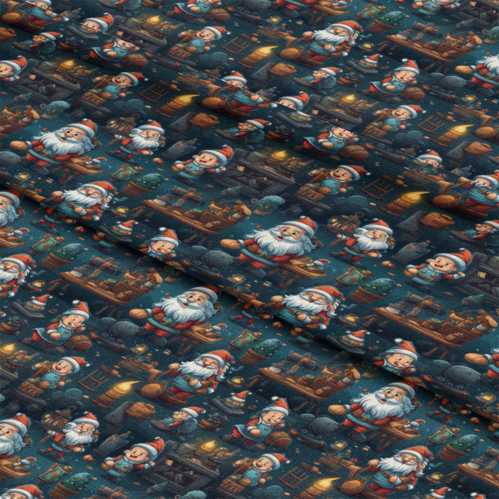 mockup-lying (auto)