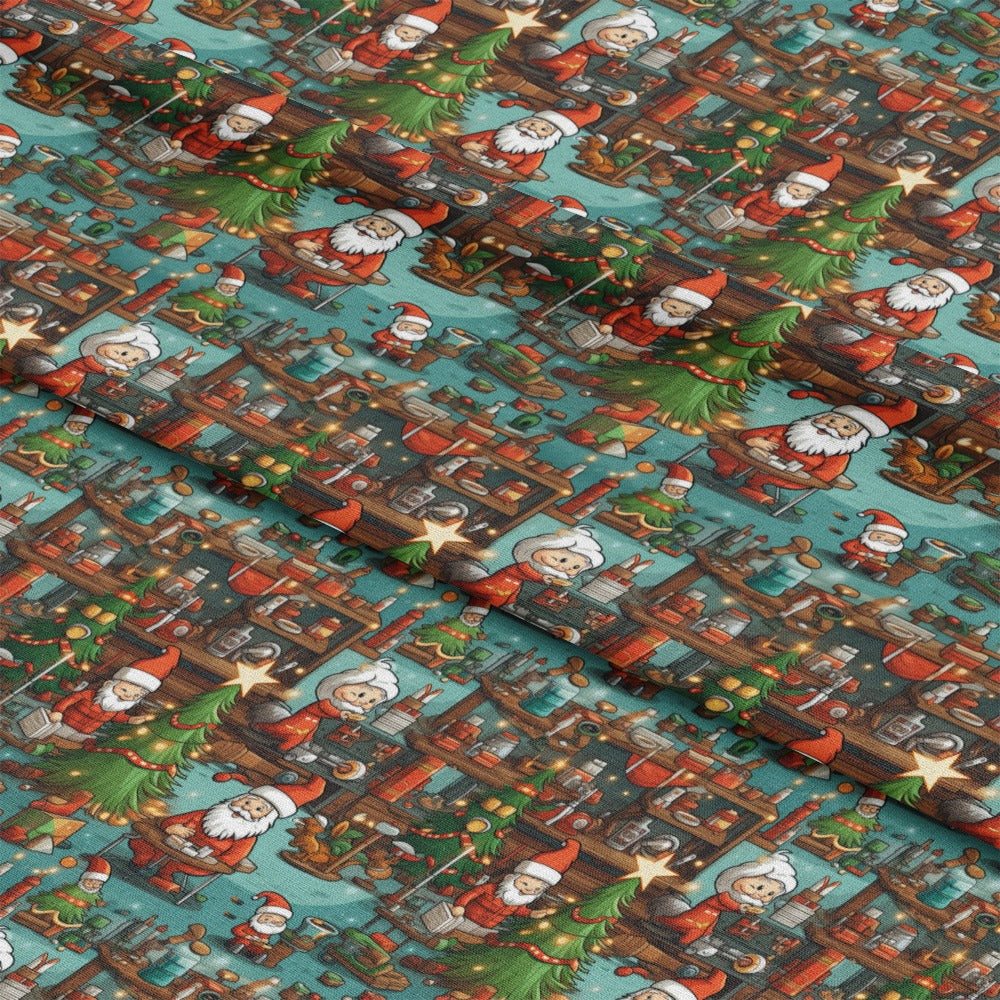 mockup-lying (auto)