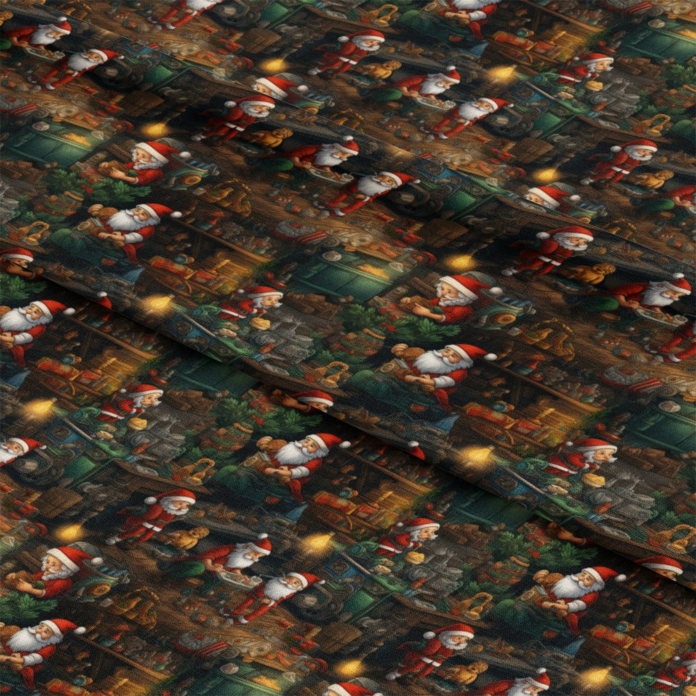 mockup-lying (auto)
